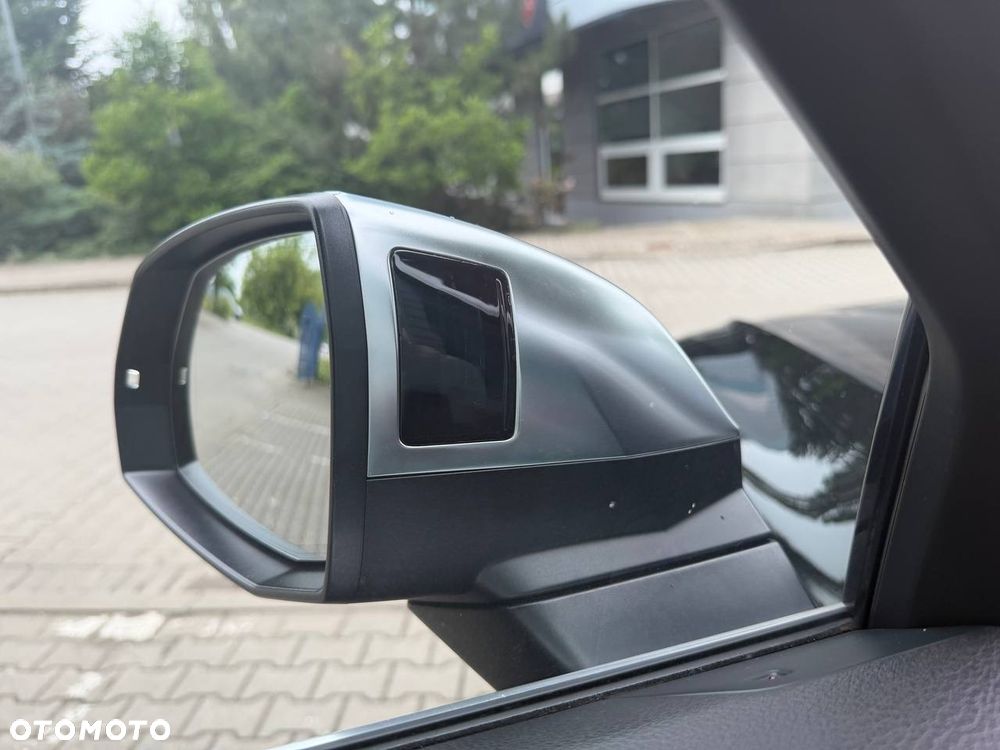 Audi Q5 - 19