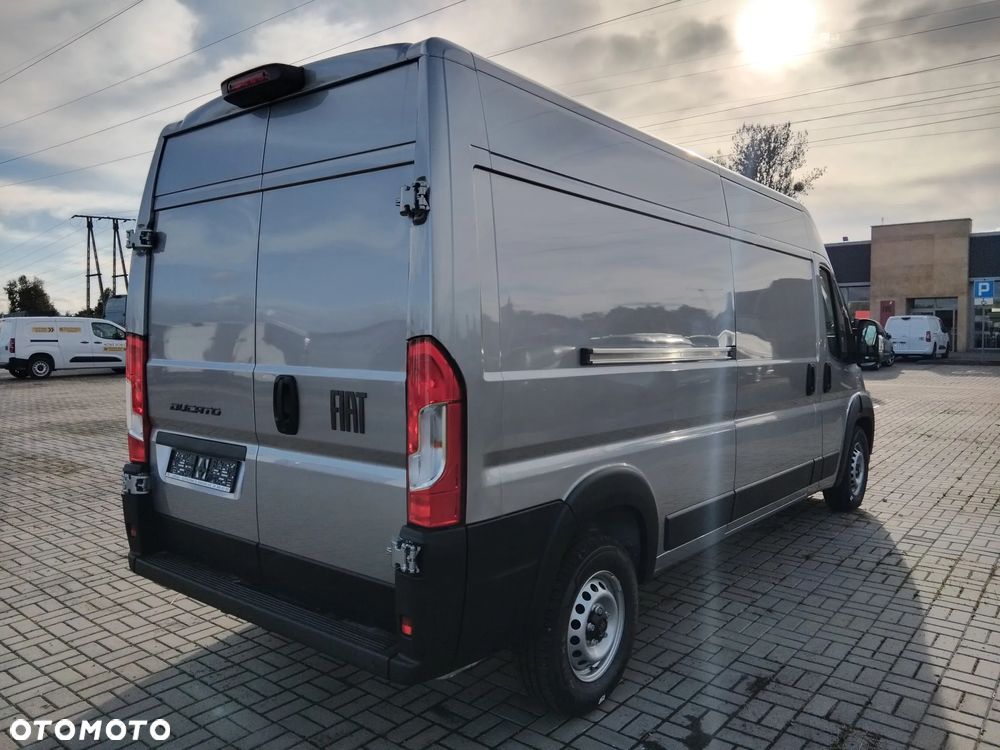 Fiat DUCATO - 3