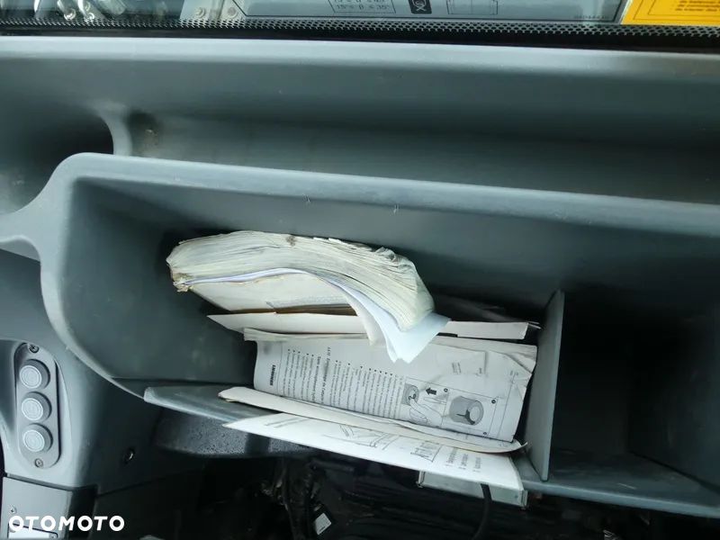 Liebherr A910 Compact / sprowadzona / ładny stan / - 15