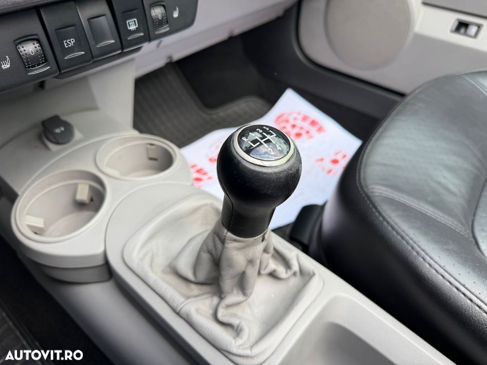 Volkswagen Beetle - 15