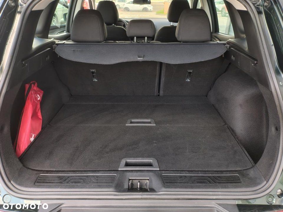Renault Kadjar - 11