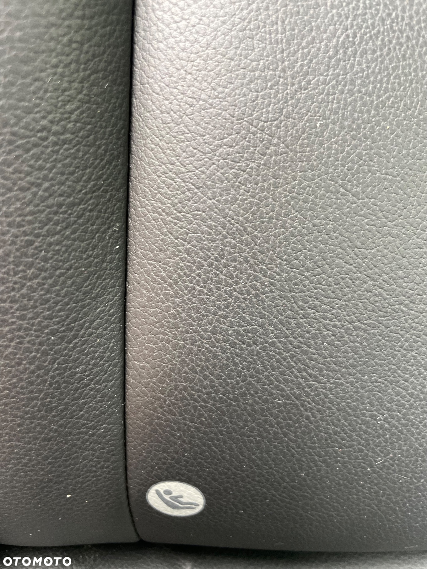 Volvo V60 D3 Geartronic Momentum - 30