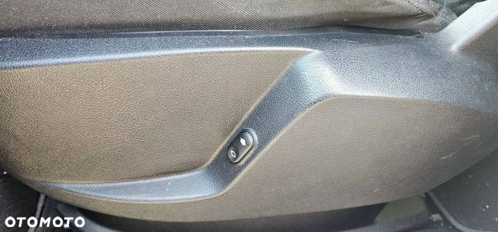 Ford S-Max 2.0 TDCi DPF Titanium MPS6 - 8