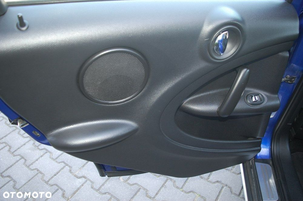 MINI Countryman - 30