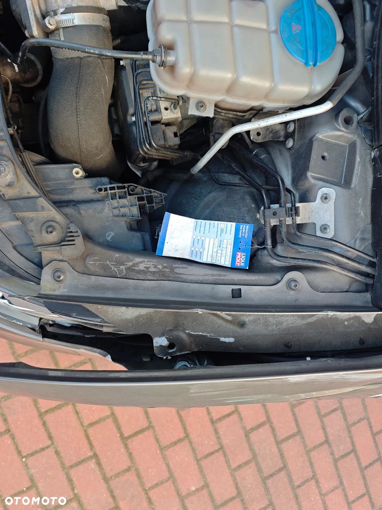 Audi A6 Avant 3.0 TDI DPF quattro S tronic - 14