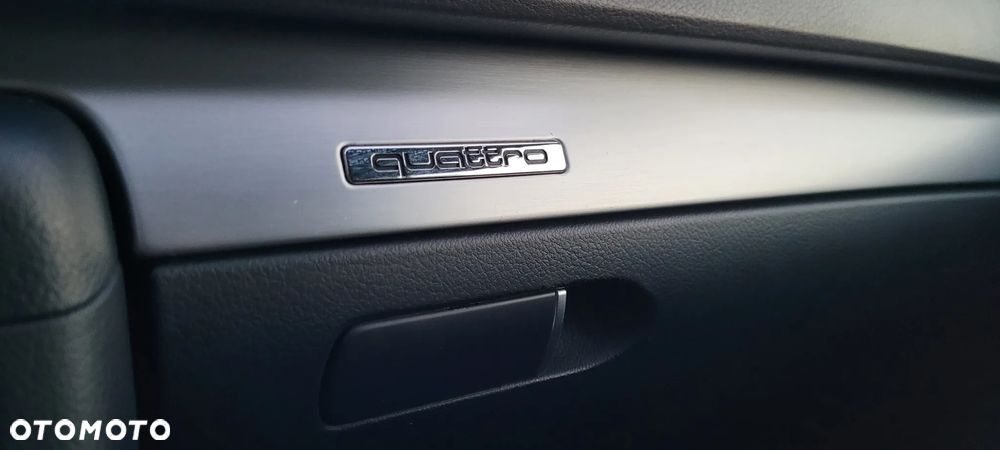 Audi A4 ver-1-8t-quattro - 2