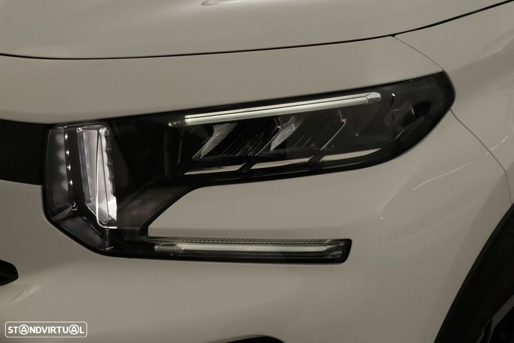 Citroën C3 1.2 Turbo Max - 6