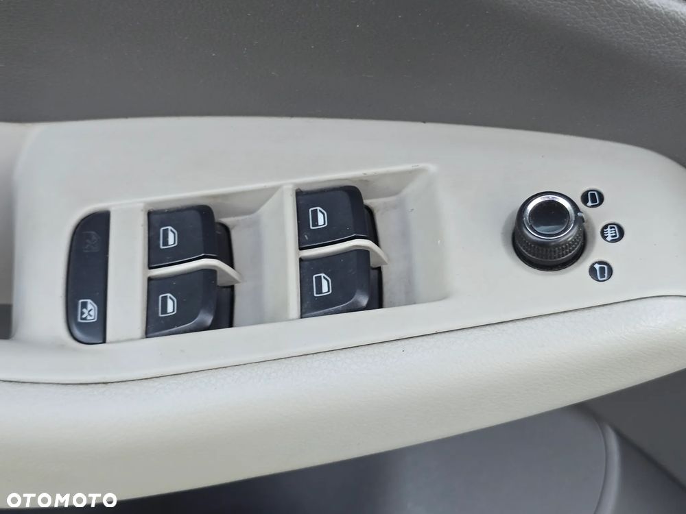 Audi Q5 - 19