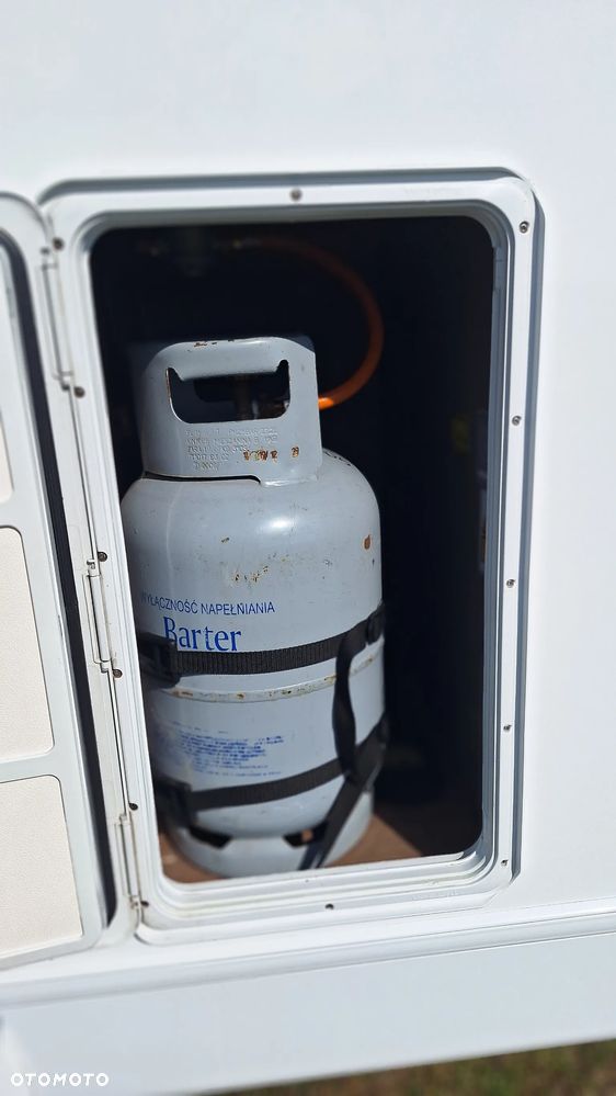 Etrusco T7.3 SF - 14