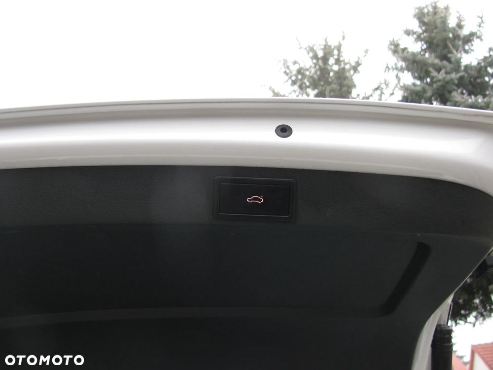 Skoda Octavia 2.0 TDI (Green tec) RS - 29