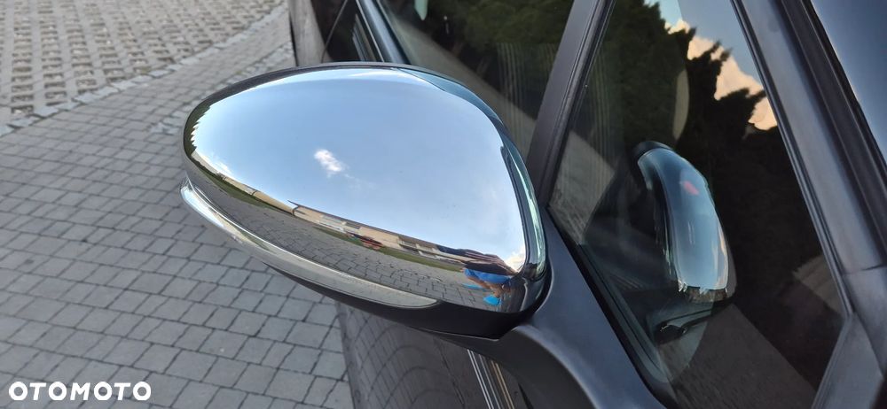 Peugeot 208 1.2 VTi Style - 23