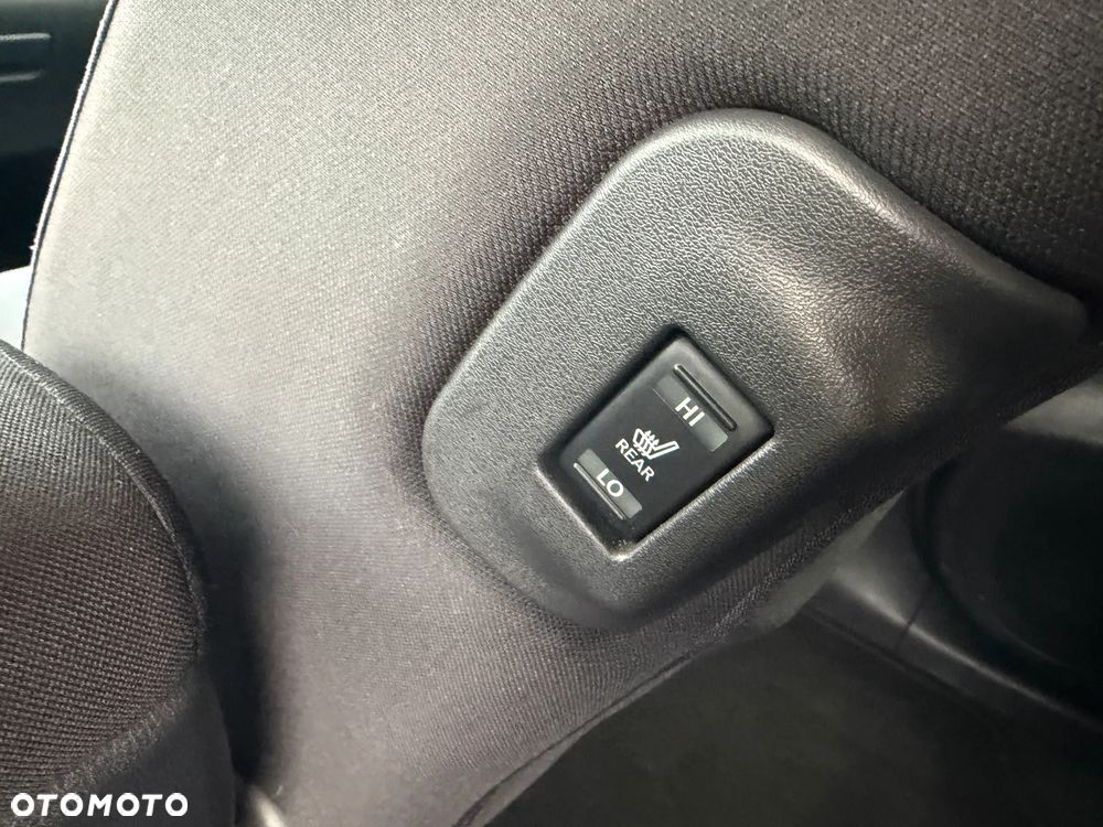 Nissan Leaf 40kWh Tekna - 23