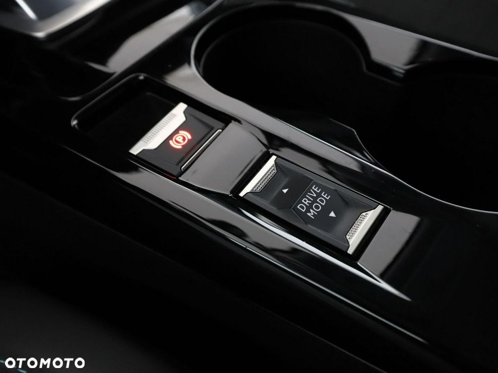 Peugeot 2008 Allure - 31