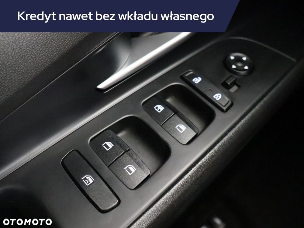 Hyundai Elantra - 19