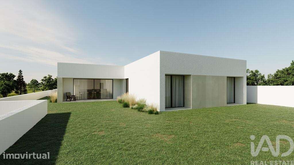 Casa / Villa T3 em Monte Real e Carvide de 275,00 m2 - Grande imagem: 3/26