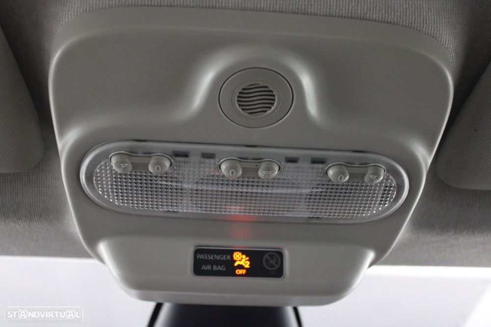 Smart ForTwo Coupé - 20