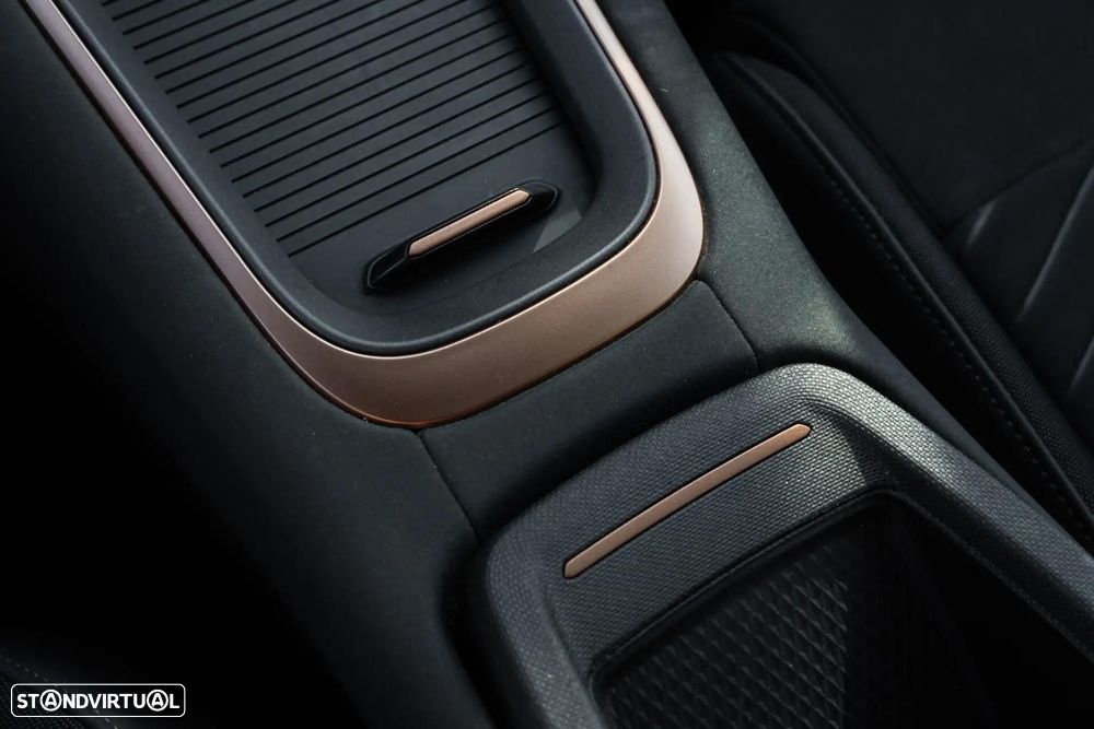 Cupra Born 58 kWh Plus - 52
