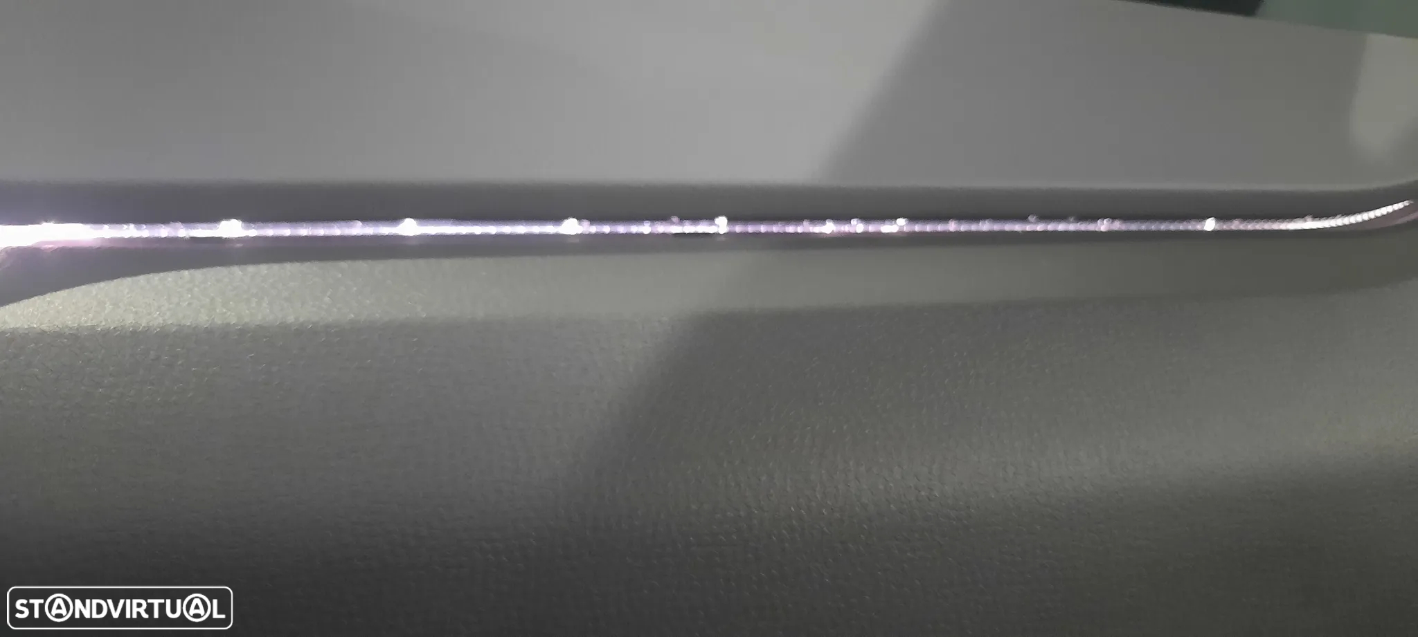 VW ID.3 Pro - 31