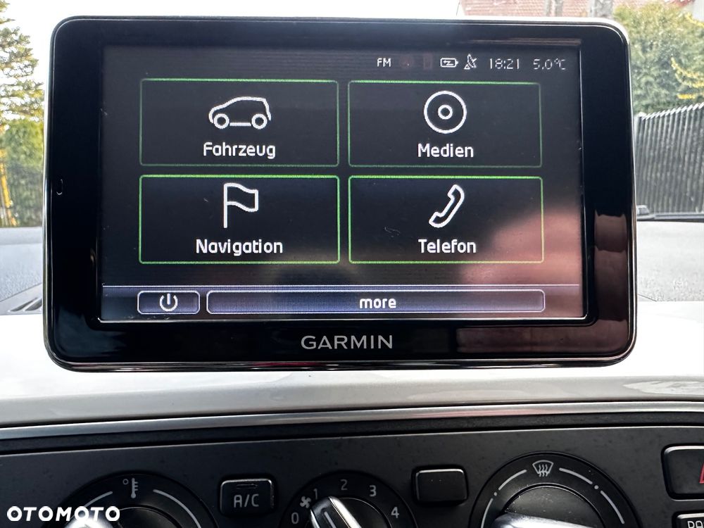 Skoda Citigo 1.0 MPI Green tec Cool Edition - 33