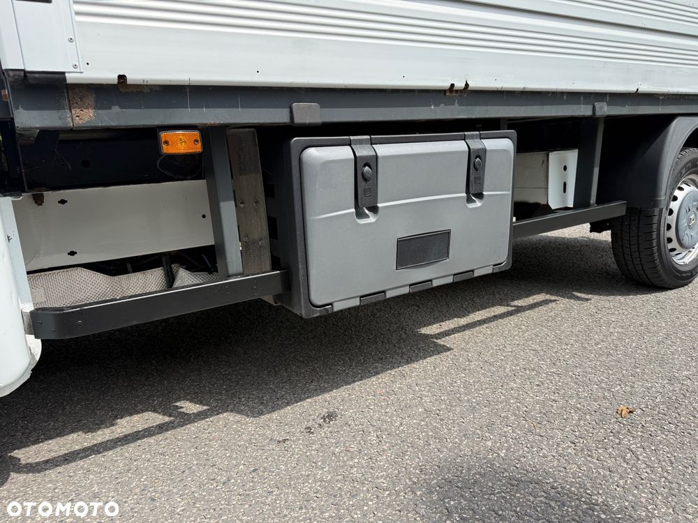 Renault Master - 15