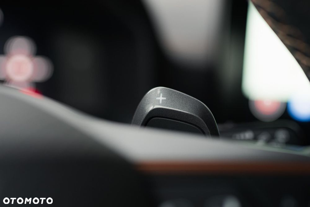 Cupra Formentor 1.5 TSI DSG - 28