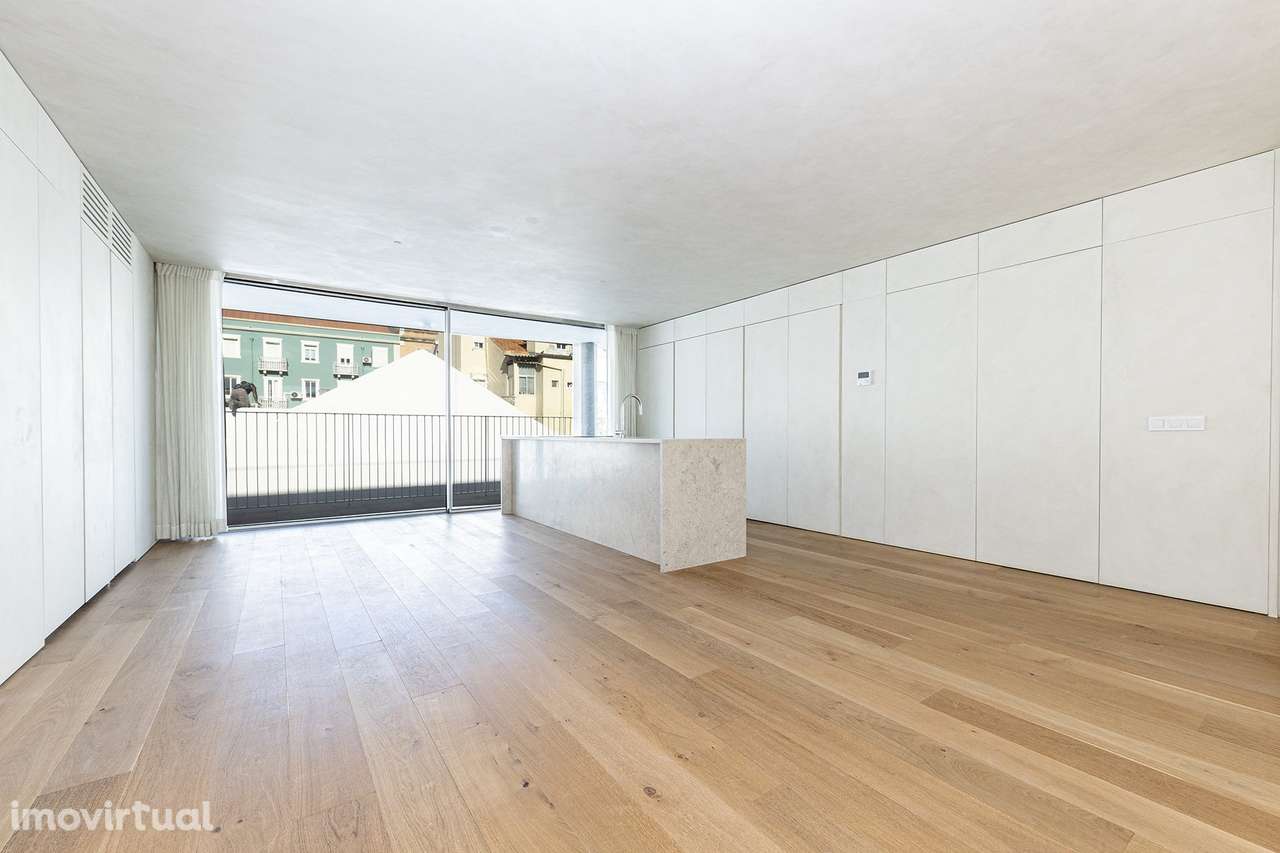 A CASA QUE VOCÊ IMAGINOU JÁ EXISTE ! - Grande imagem: 4/19