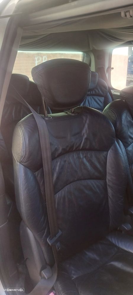 Peugeot 807 - 11