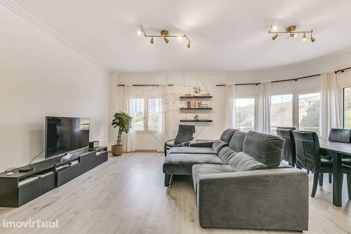 Apartamento T3 para venda - Grande imagem: 5/29