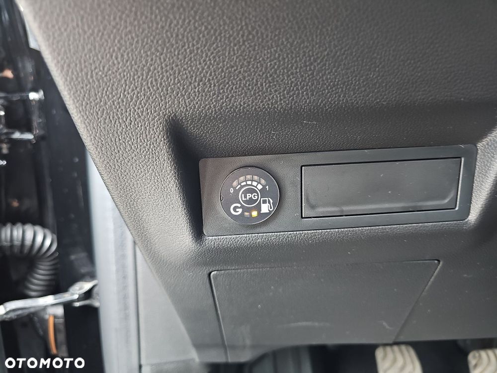 Renault Captur 1.0 TCe Zen - 17