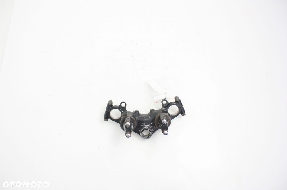 PÓŁKA GÓRNA RISERY Yamaha XS 400 82-87 - 1