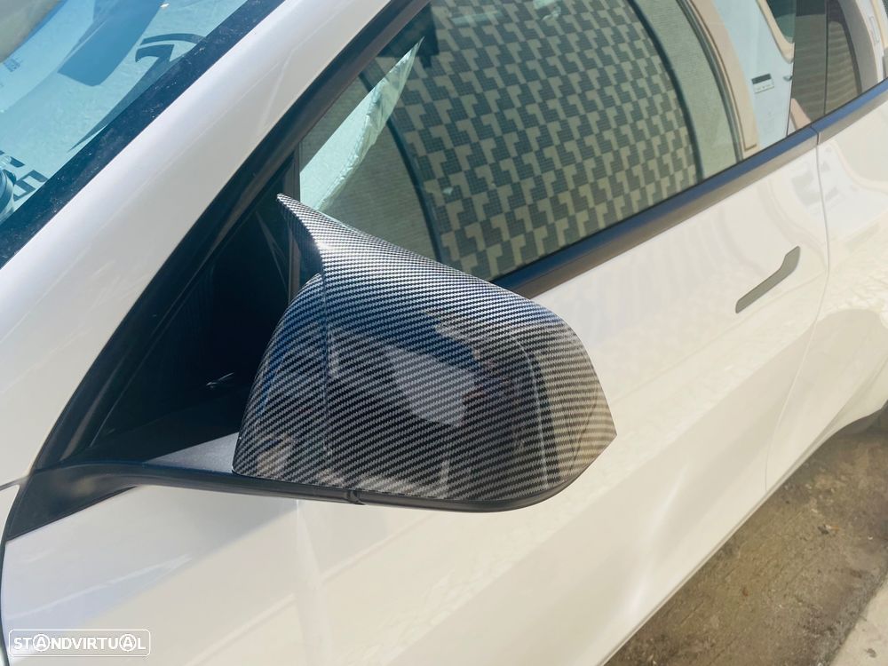 Tesla Model Y - 6