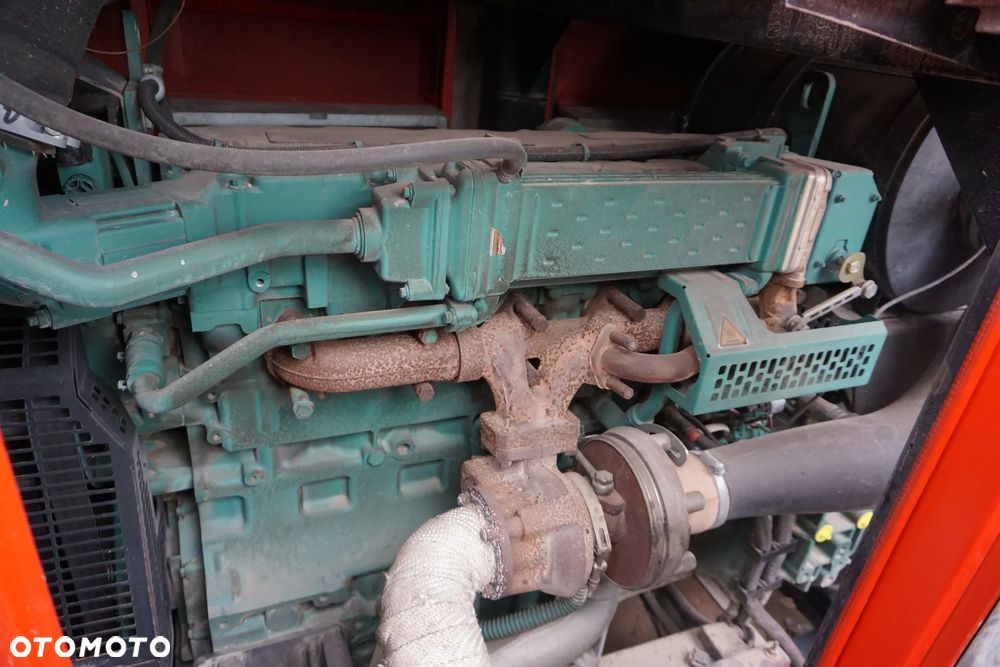 SBM Remax 1111 Eco - 26