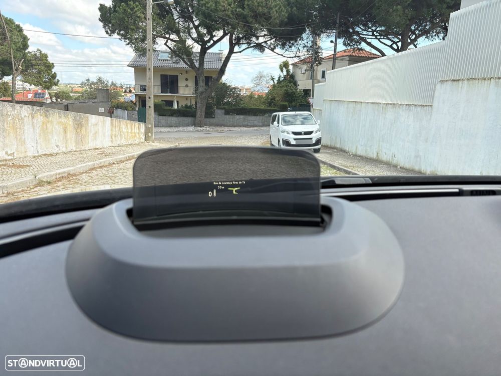 MINI Clubman Cooper SD Auto Desportiva - 12