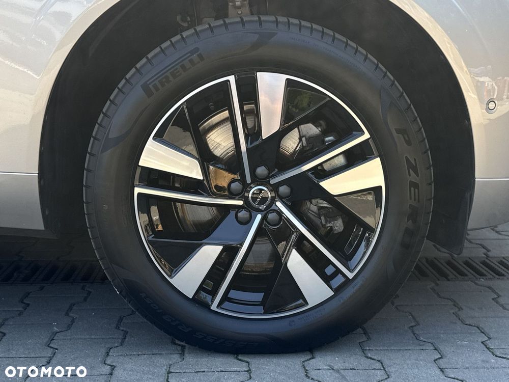 Volvo XC 60 - 16