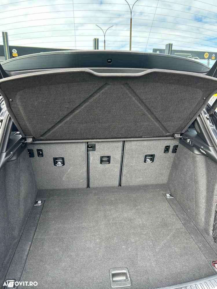 Porsche Macan T - 10