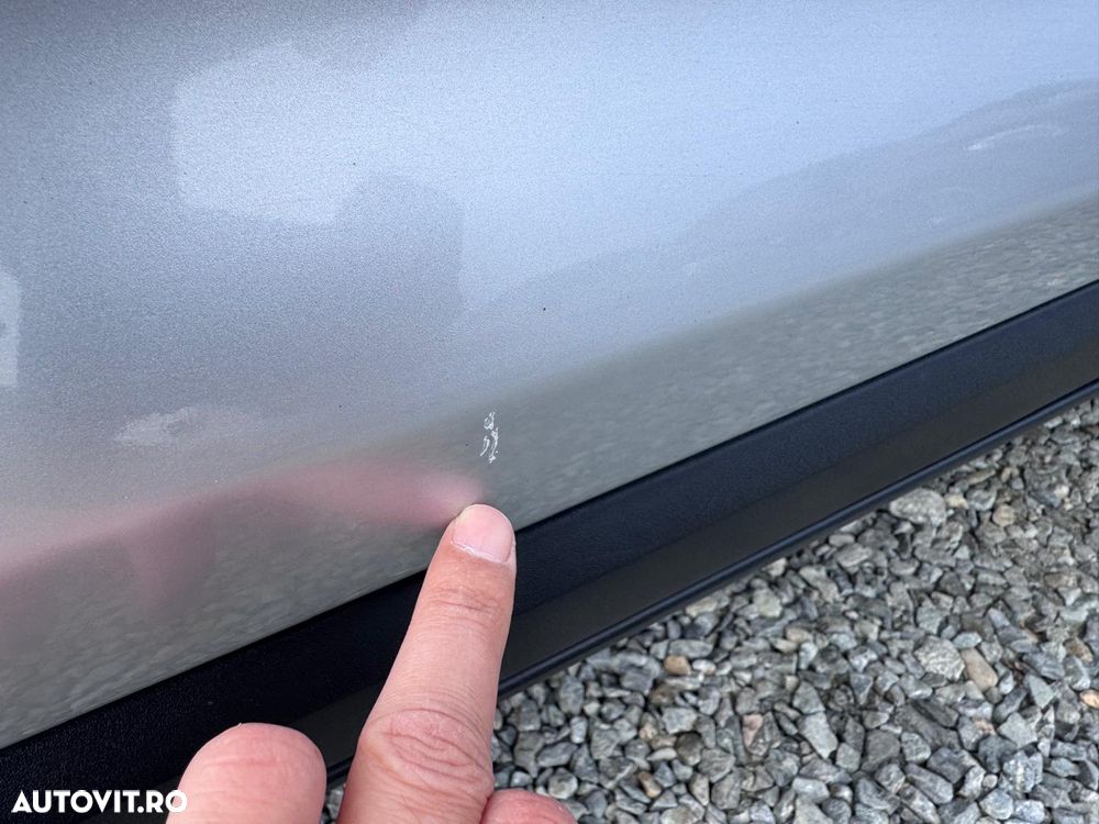 Ford EcoSport 1.0 EcoBoost Aut. Trend - 38