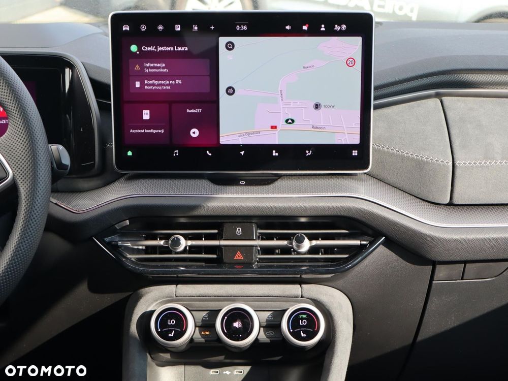 Skoda Kodiaq - 10