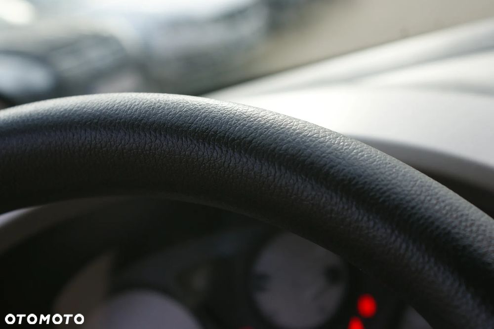 Citroën Berlingo 1.6 VTi Selection - 11