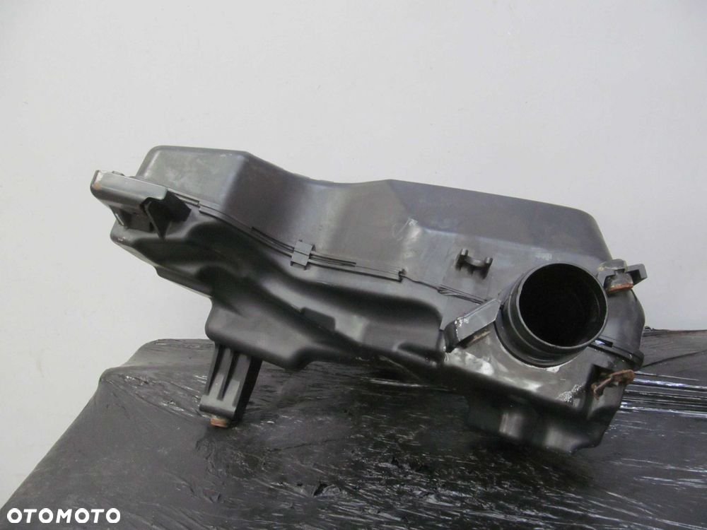 HONDA CIVIC VII COUPE 1.7VTEC 00- REZONATOR POWIETRZA - 3