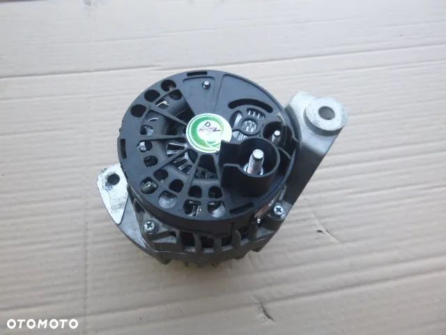 ALTERNATOR FIAT PUNTO II 1.2 MPI - 11