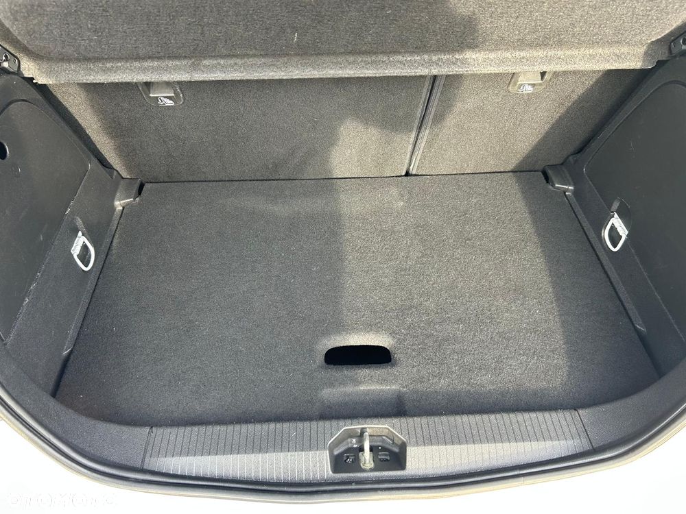 Opel Corsa 1.4 Edition - 28