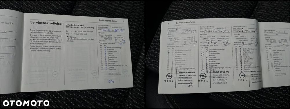 Opel Insignia 1.5 T GPF Innovation S&S - 39