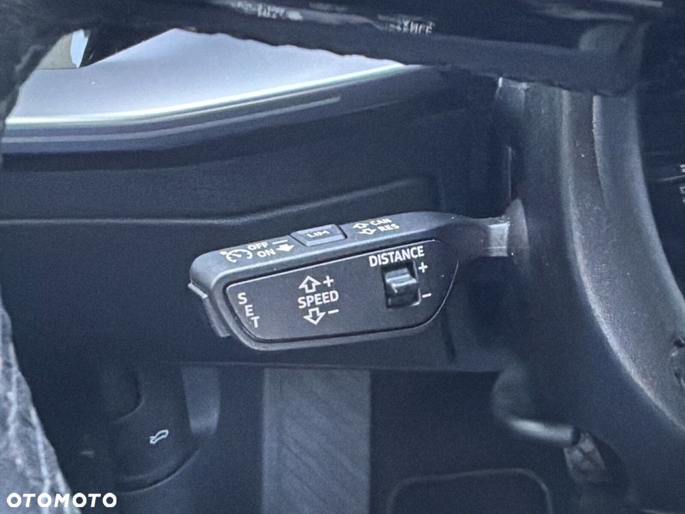Audi A3 Sportback - 23