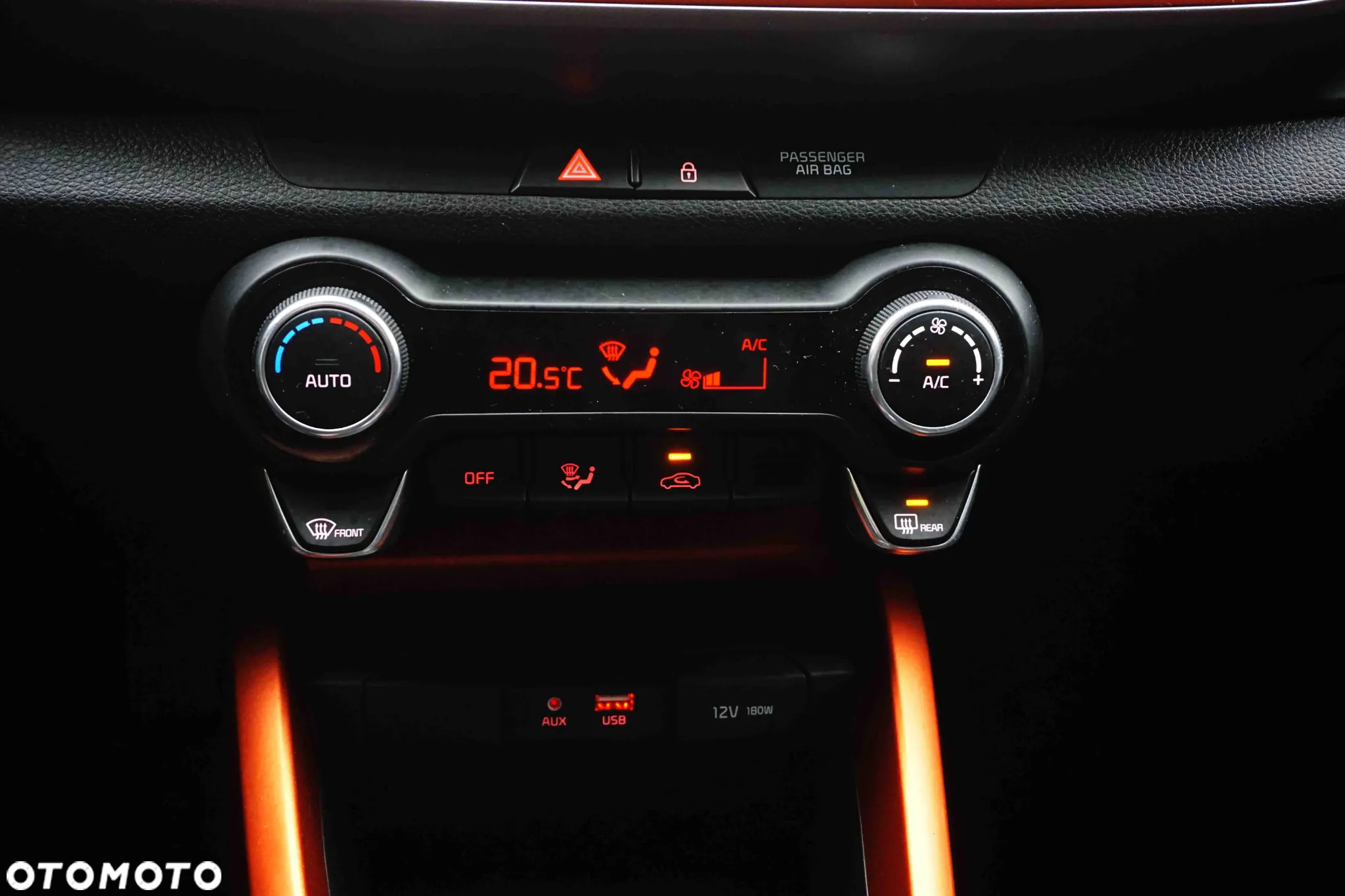 Kia Stonic 1.0 T-GDI L - 24