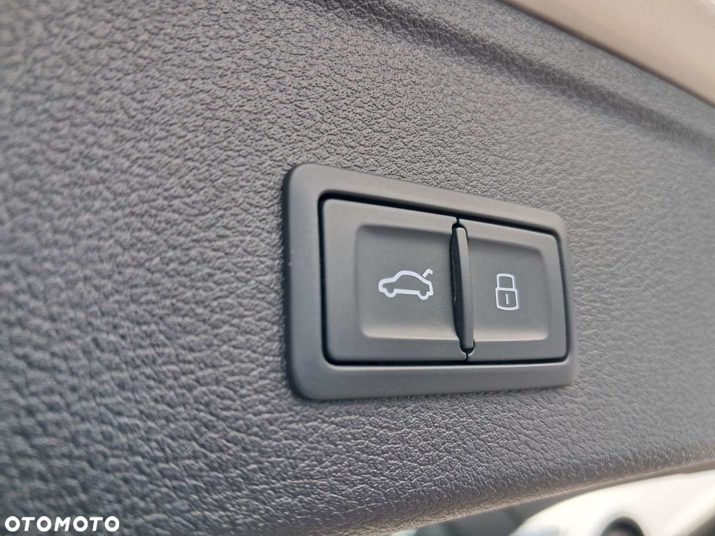 Audi A4 Allroad - 8