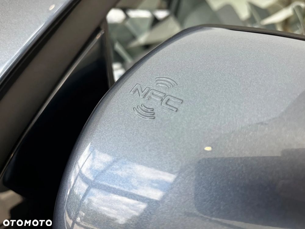 BYD Seal 5 1.5 Comfort - 11