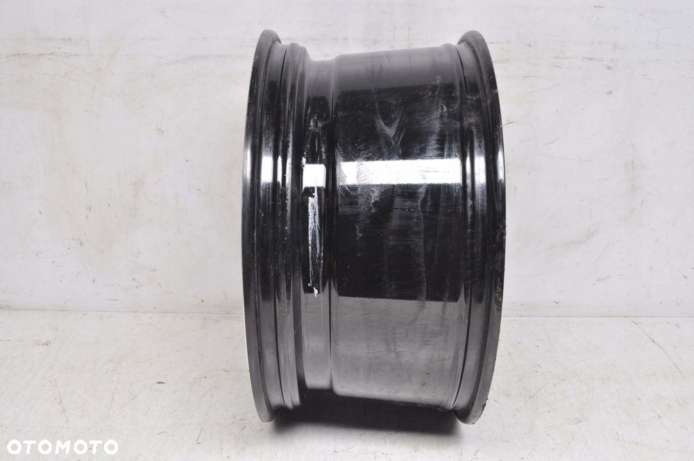FELGA ALUMINIOWA BMW PDW GROUP B1383 R19" 9.5J 5X120 ET40 - 9