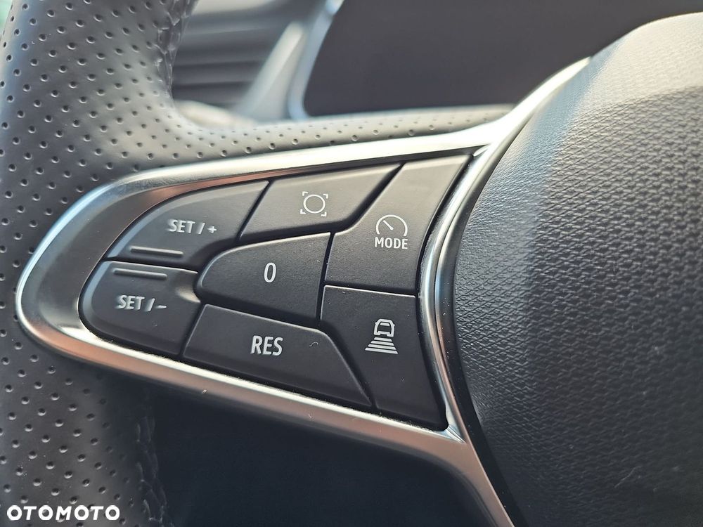 Renault Captur - 14