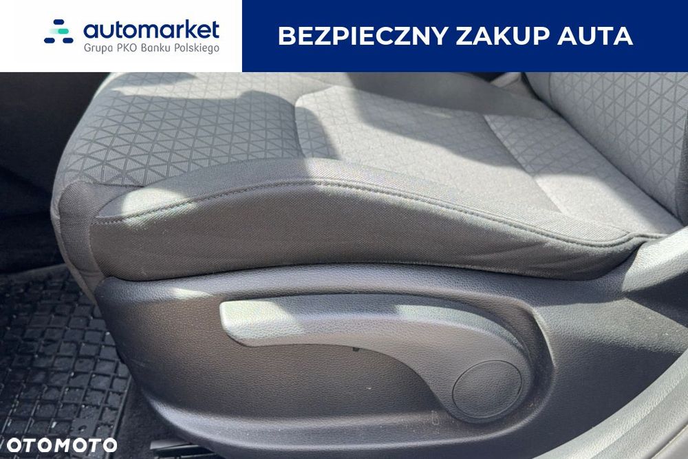 Kia Ceed 1.0 T-GDI S - 13