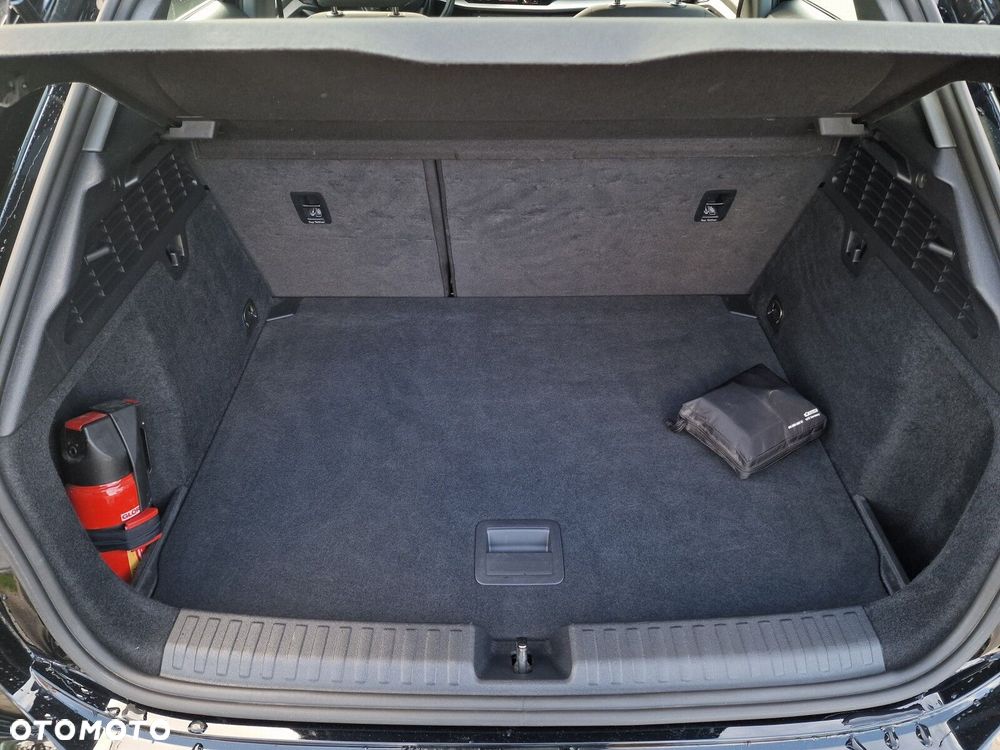 Audi A3 Sportback - 13